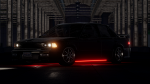 screenshot_2025-08-11_01-06-24.png