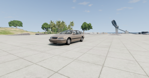 screenshot_2025-08-10_21-34-14.png