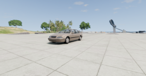 screenshot_2025-08-10_21-34-08.png