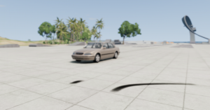 screenshot_2025-08-10_21-35-39.png