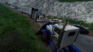 screenshot_2025-08-11_01-35-20.png