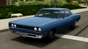 screenshot_2025-08-11_00-39-34.png