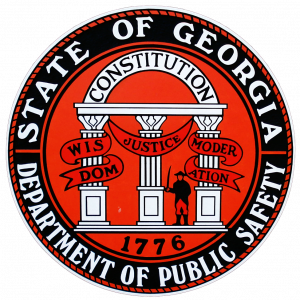 GeorgiaStatePatrol-crop.png