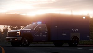 20250811173858_1.jpg