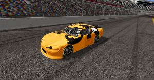 screenshot_2025-08-11_14-55-37.png