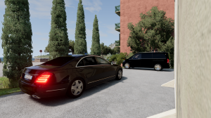 screenshot_2025-08-11_20-28-27.png