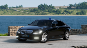 screenshot_2025-08-11_20-43-48.png