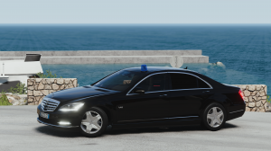 screenshot_2025-08-11_20-45-20.png