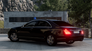 screenshot_2025-08-11_20-47-02.png
