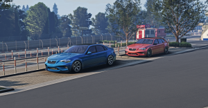 screenshot_2024-03-19_21-44-19.png