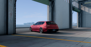 screenshot_2024-11-04_15-23-47.png