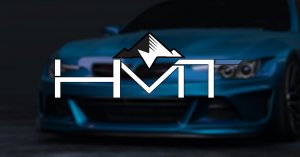 HMT_Header_Main.jpg
