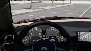 screenshot_2025-08-11_21-38-12.png