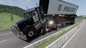 screenshot_2025-08-11_22-27-21.png