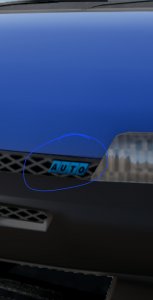 Screenshot_20250811_153326_Chrome.jpg