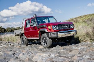 2023-08-2024-toyota-landcruiser-70-series-1.jpg