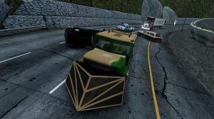 screenshot_2025-08-12_11-19-03.png