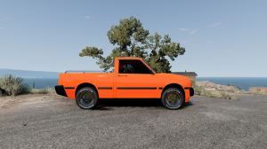 screenshot_2025-08-11_18-48-05.png