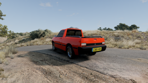 screenshot_2025-08-11_18-48-15.png