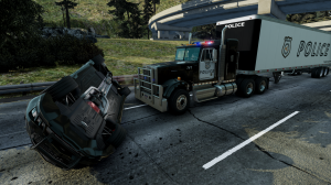screenshot_2025-08-12_11-36-14.png