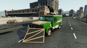 screenshot_2025-08-12_11-50-51.png