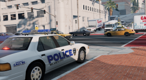 screenshot_2025-08-11_16-10-23.png