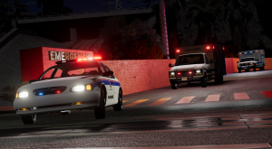 screenshot_2025-08-12_07-56-53.png