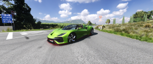 Reshade2.png