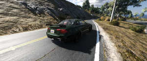Reshade1.png