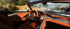 Reshade4.png