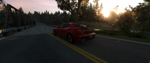 Reshade5.png