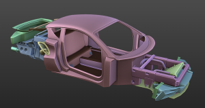 Capturedcran2025-08-12173516.png