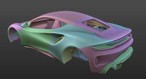 Capturedcran2025-08-12173632.png