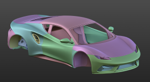 Capturedcran2025-08-12173700.png