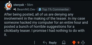 Screenshot_20250812_232741_Reddit.jpg