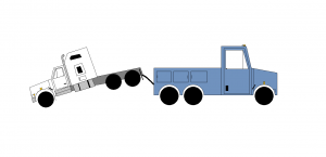 towtruck.png