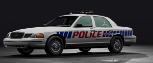 screenshot_2025-07-13_20-05-34.png