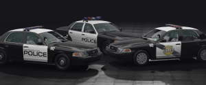 screenshot_2025-07-20_15-01-37.png