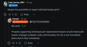 Screenshot_20250812_222730_Chrome.jpg