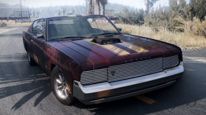 screenshot_2025-08-11_22-15-55.png
