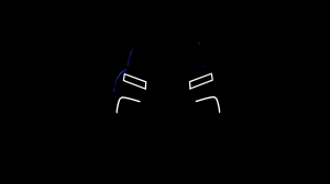 HiResPhoto4367_1920-1080.png