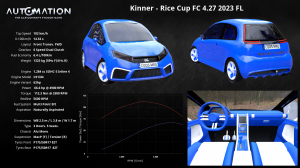 Kinner-Rice_Cup_FC_4_27_2023_FL-Socials0.png