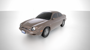 HiResPhoto353_2560-1440.png