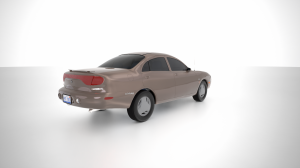 HiResPhoto354_2560-1440.png