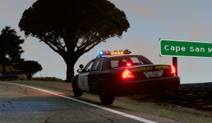 screenshot_2025-08-05_20-19-26.png