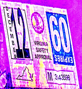 VirginiaDecember2060InspectionSticker.png
