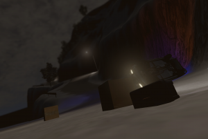 screenshot_2025-08-09_22-53-08.png