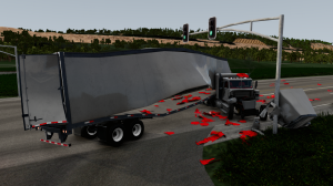 screenshot_2025-08-12_23-46-44.png
