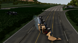 screenshot_2025-08-13_00-01-45.png
