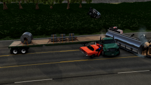 screenshot_2025-08-13_00-14-05.png